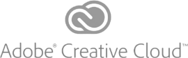 Adove Creative Cloud 