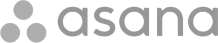 Asana 