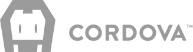 Cordova 