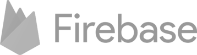 Firebase 