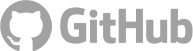 GitHub 