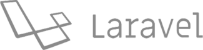 Laravel 