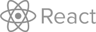 ReactJs 